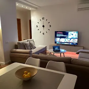 Appartement Proper 1