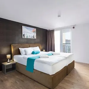 buradan rezervasyon yapın