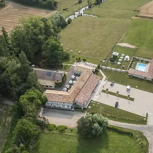 Hotel Du Moulin De La Brevette Arbigny