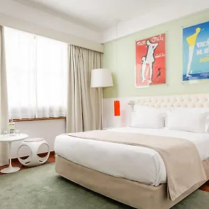 Florida 4* Lisbon