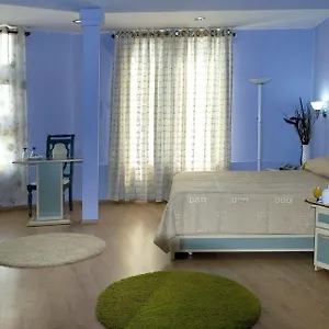 buradan rezervasyon yapın